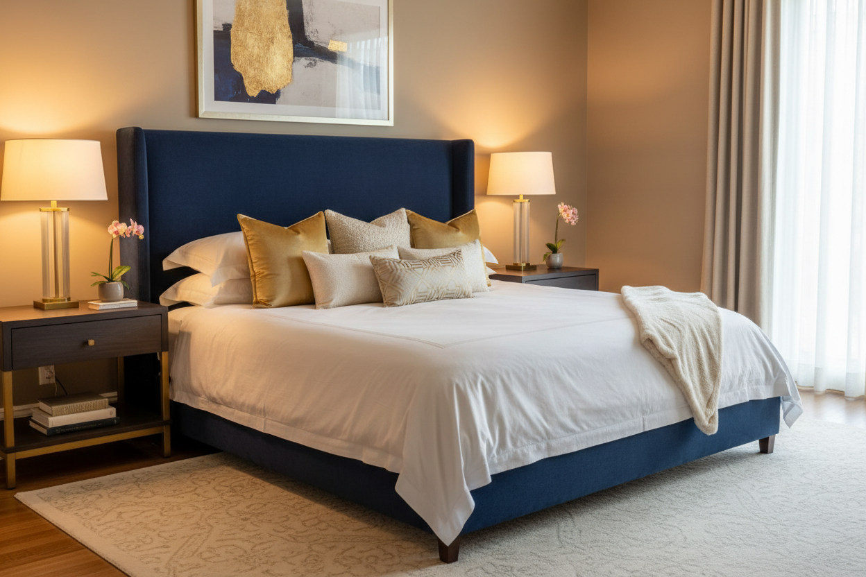 after-img