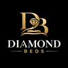 Diamond Beds