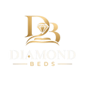 Diamond Beds