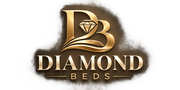 Diamond Beds