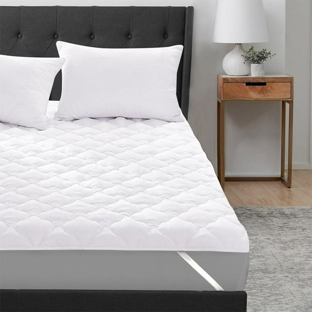 Beds