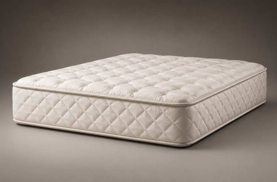 Mattresses