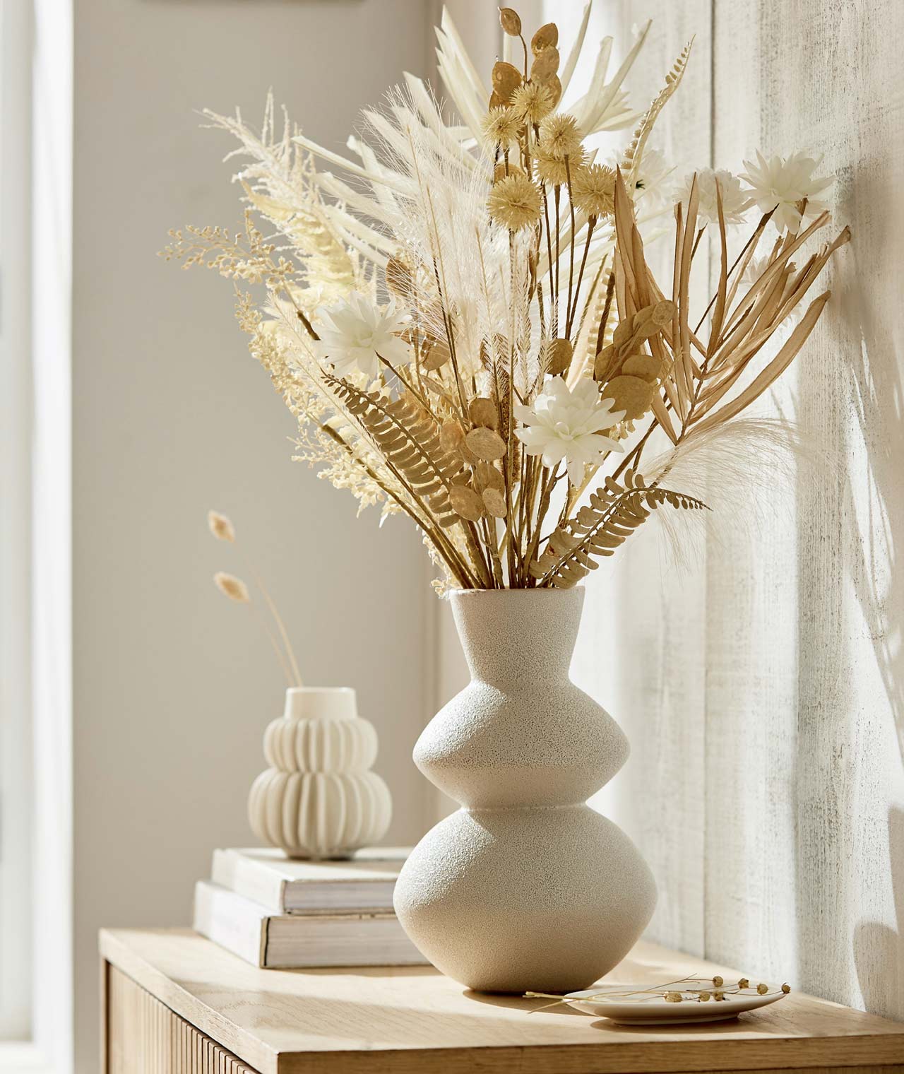 Bedroom Accessories