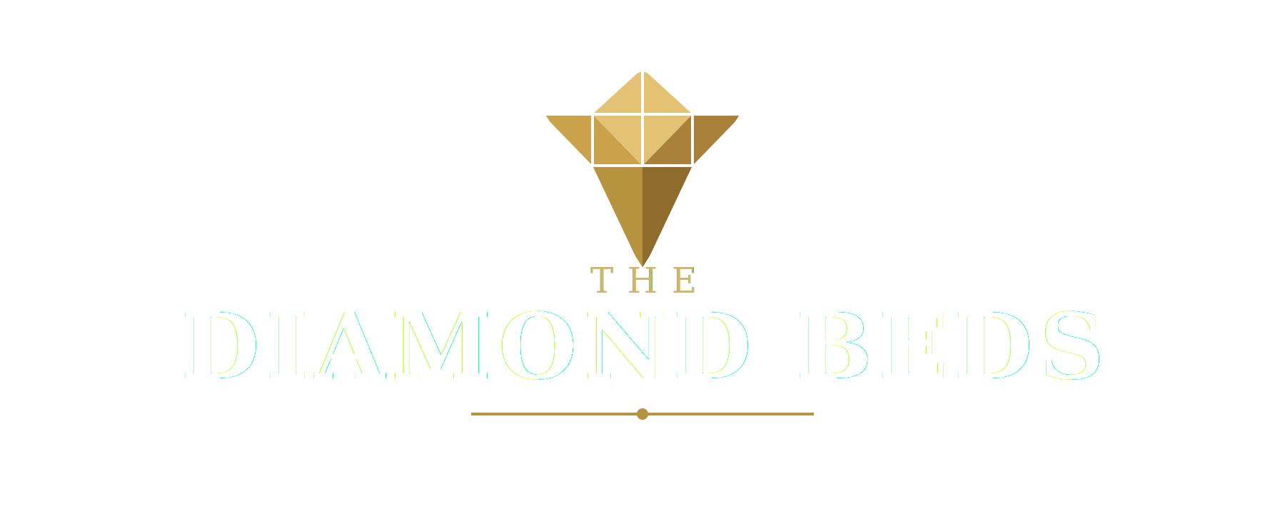 Diamond Beds