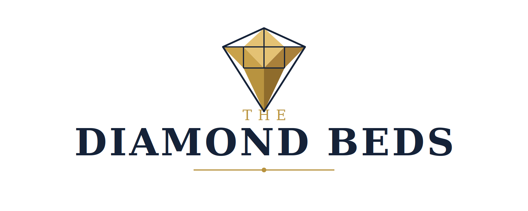 Diamond Beds
