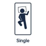 Single