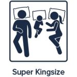 Super King