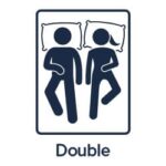 Double