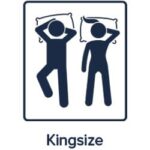 Kingsize
