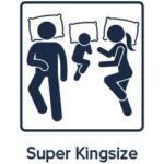 Super Kingsize